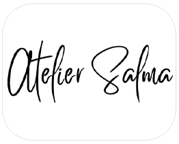 Atelier Salma Logo