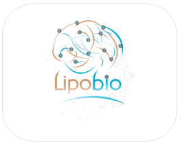 Lipobio Logo